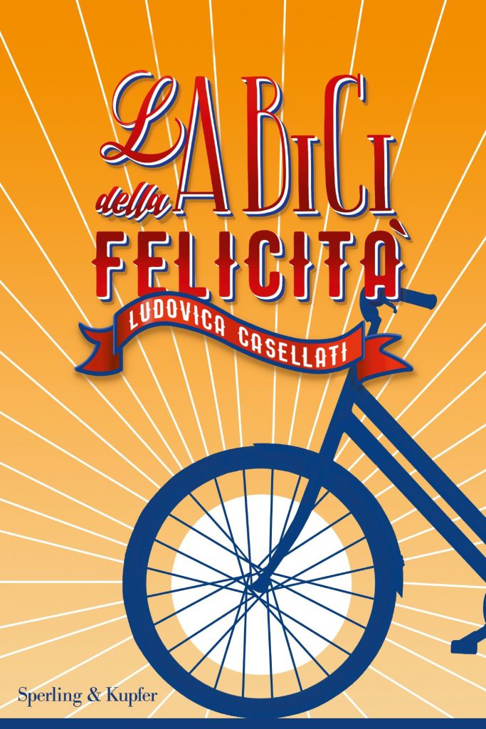 LA BiCi della felicità