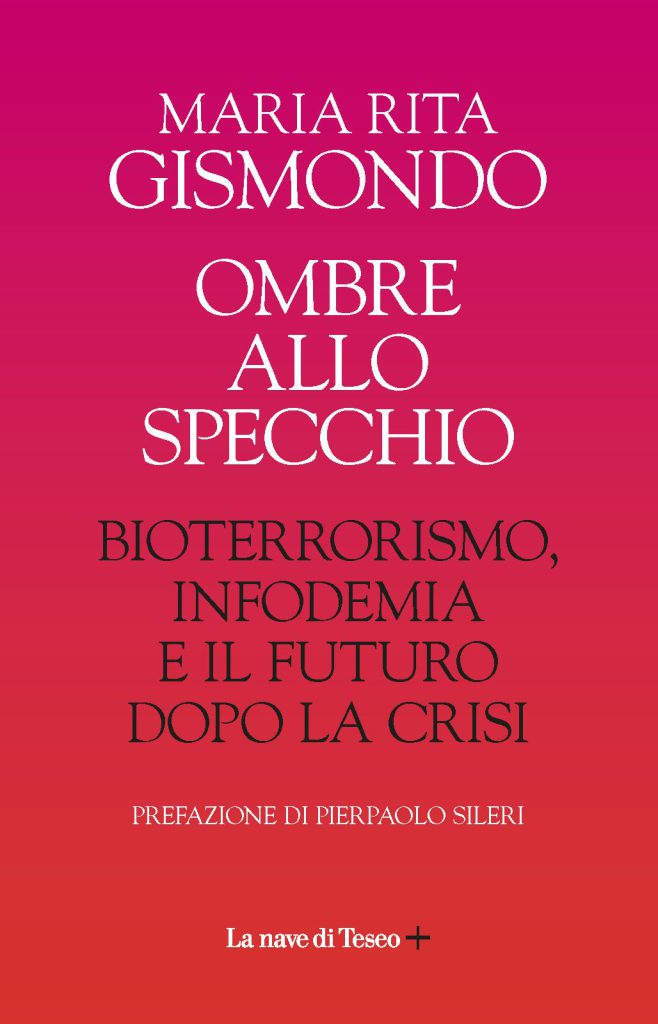 Ombre allo specchio