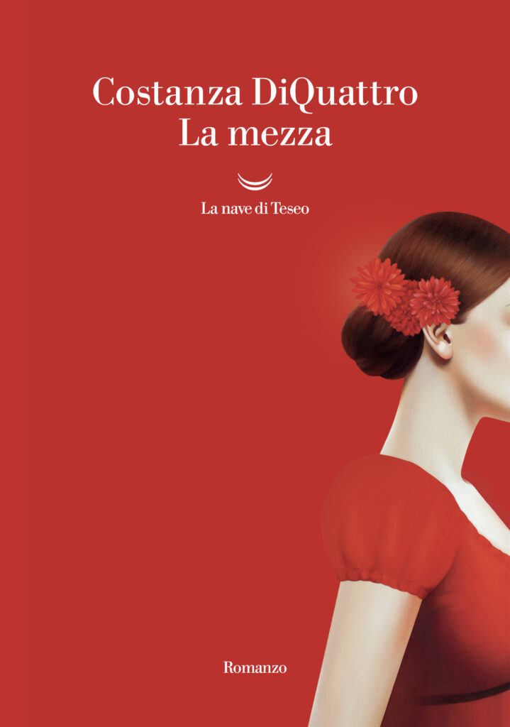 La Mezza